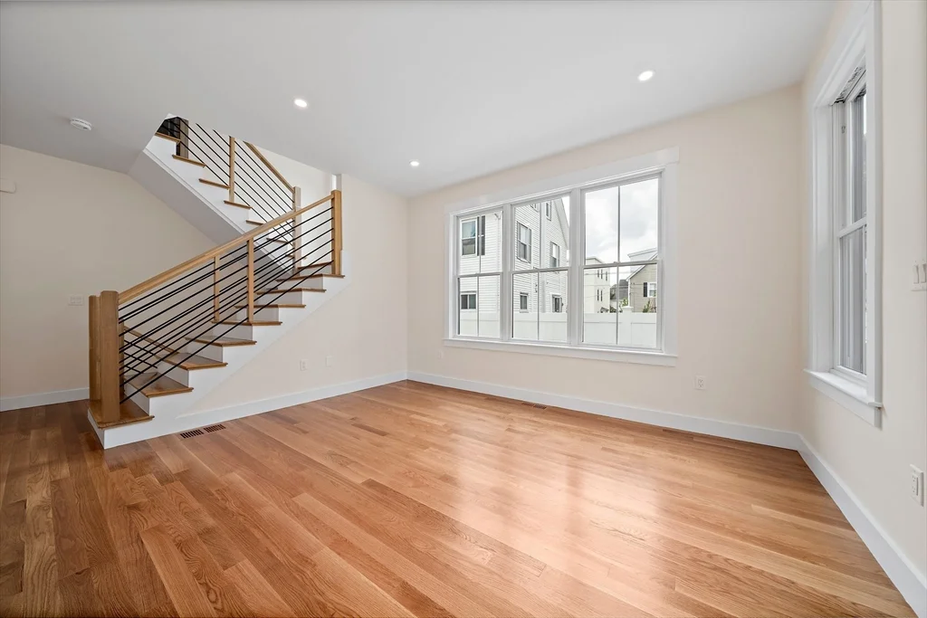11 Jasset St, Nonantum