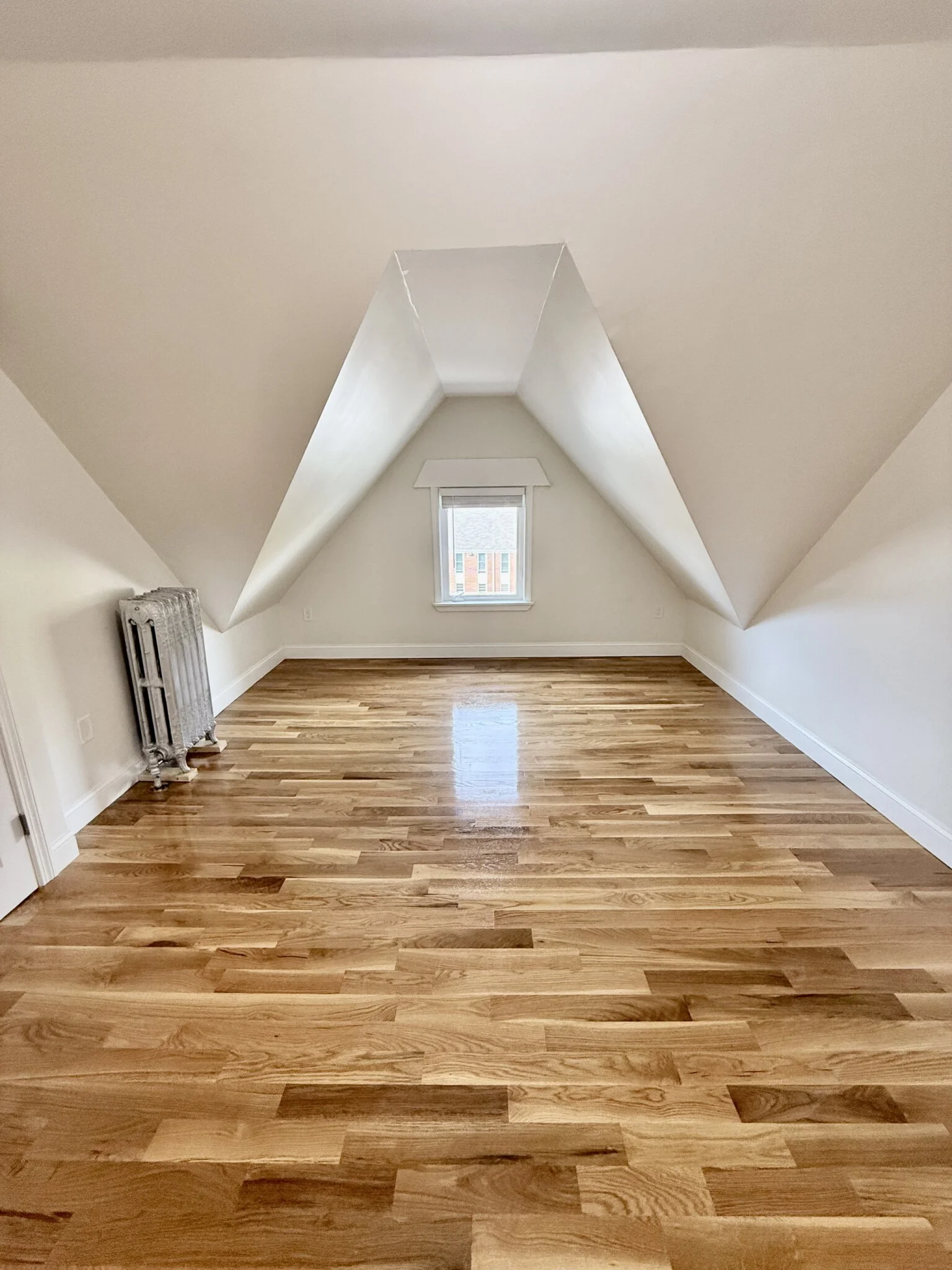 124 Chestnut St, Lynn