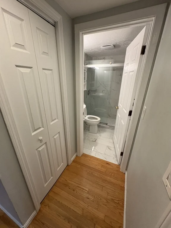 30 Peterborough St, Fenway