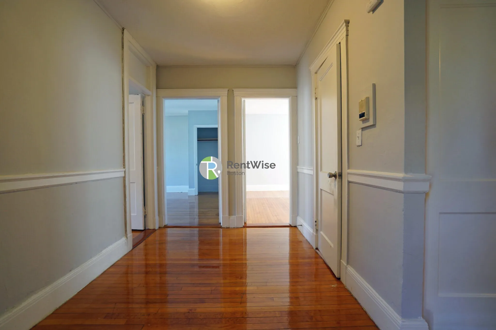 90 Cypress St, Emerson Gardens