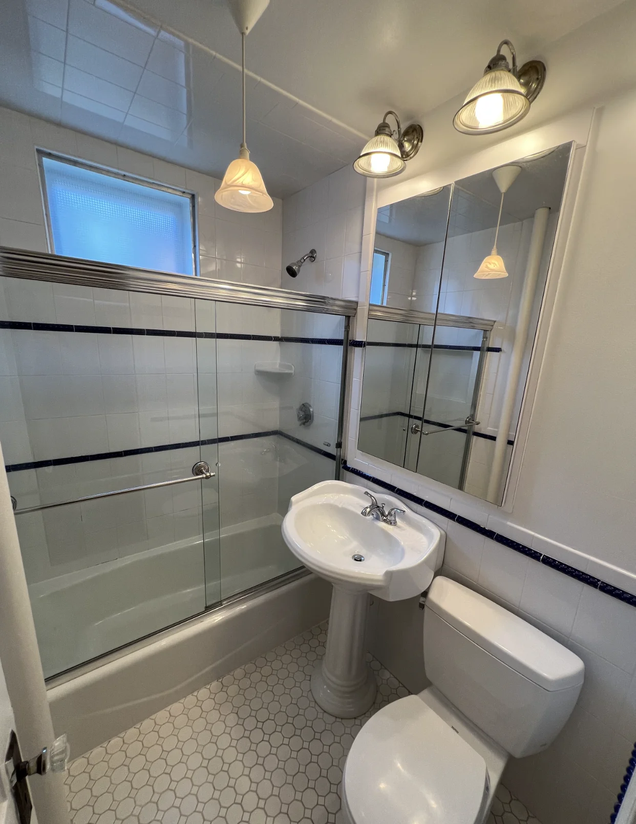 80 Sutherland Rd, Brighton