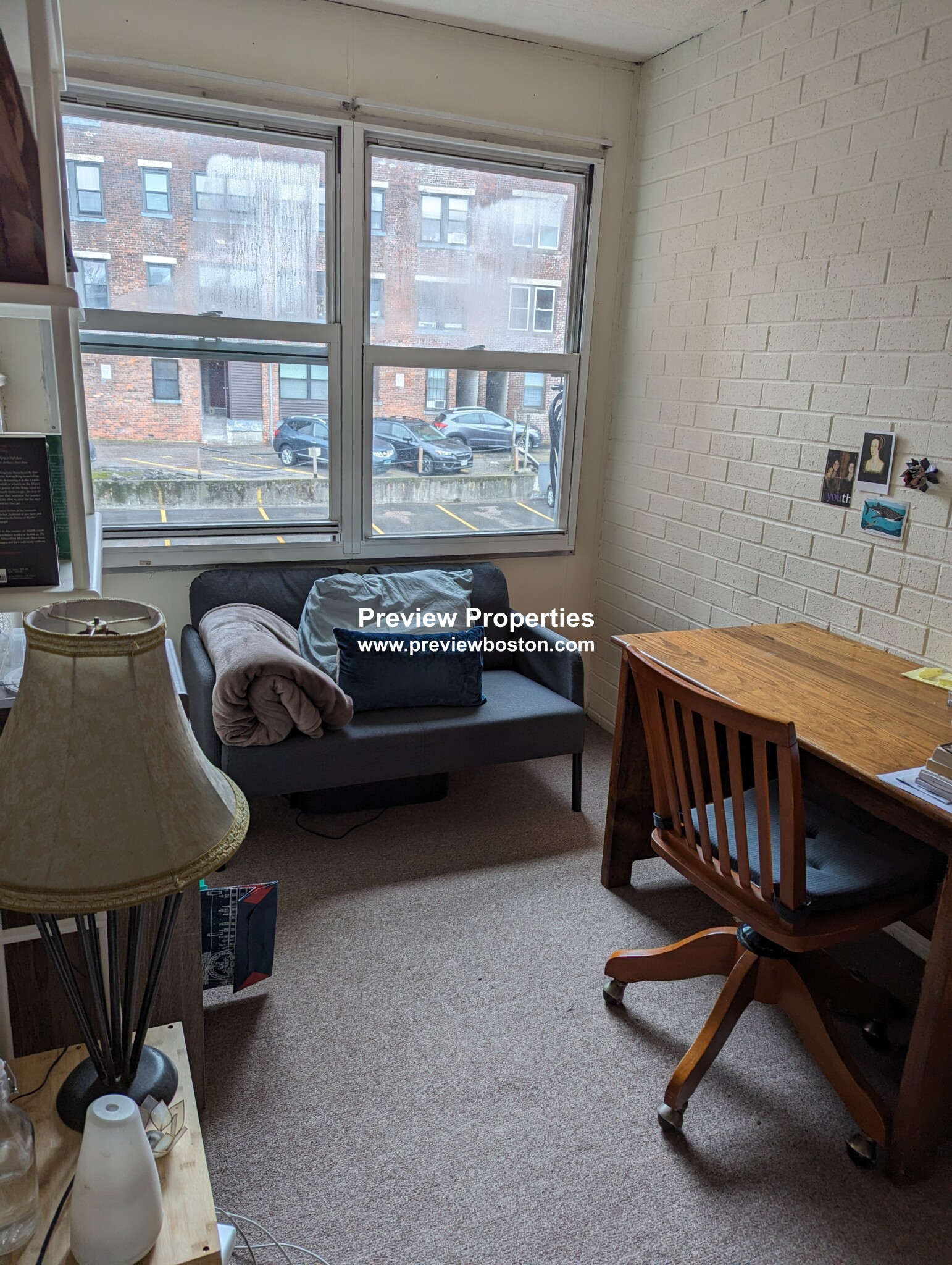 15 Commonwealth Ct, Brighton