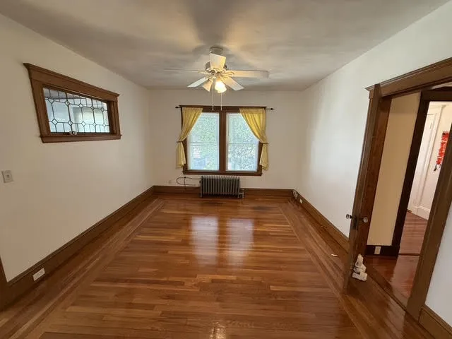 11 Playstead Rd, Newton Corner