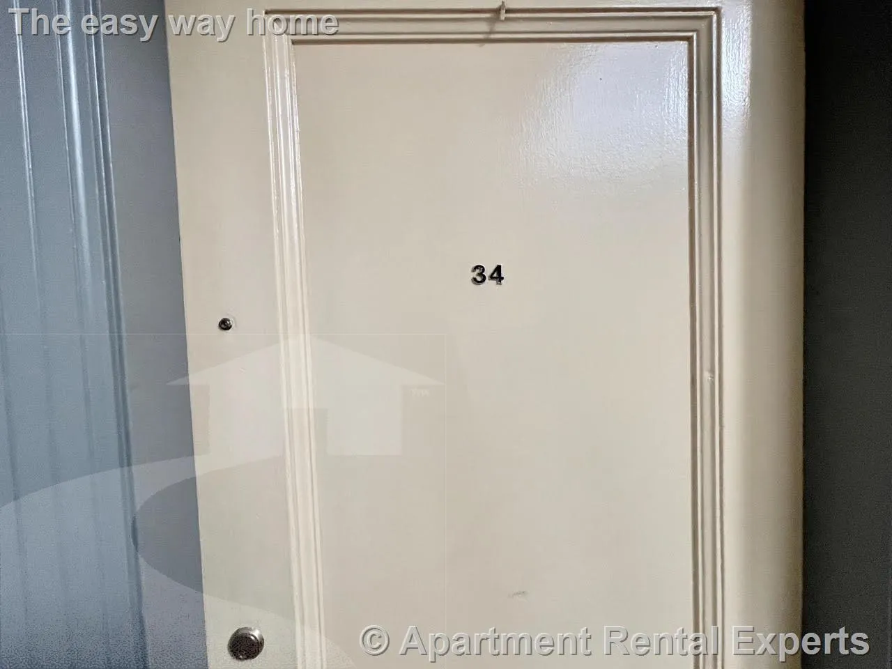 71 Martin St, Harvard Square