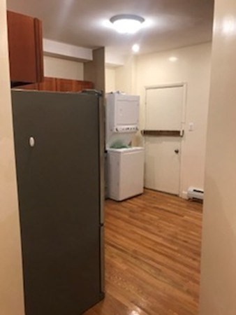 45 School St, Jamaica Plain