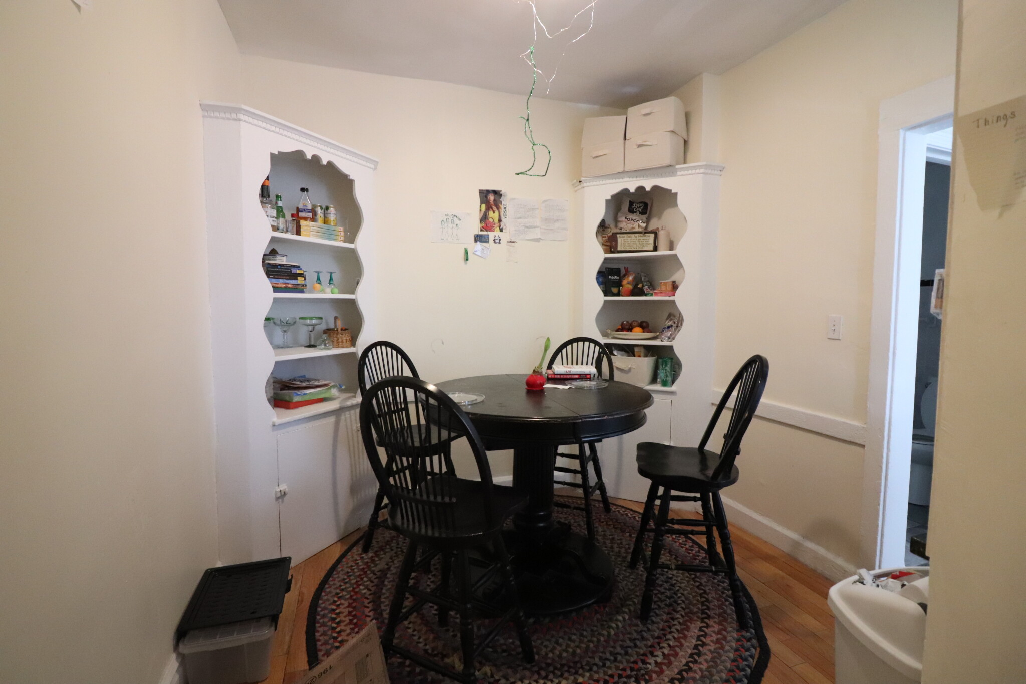 60 Egmont St, North Brookline