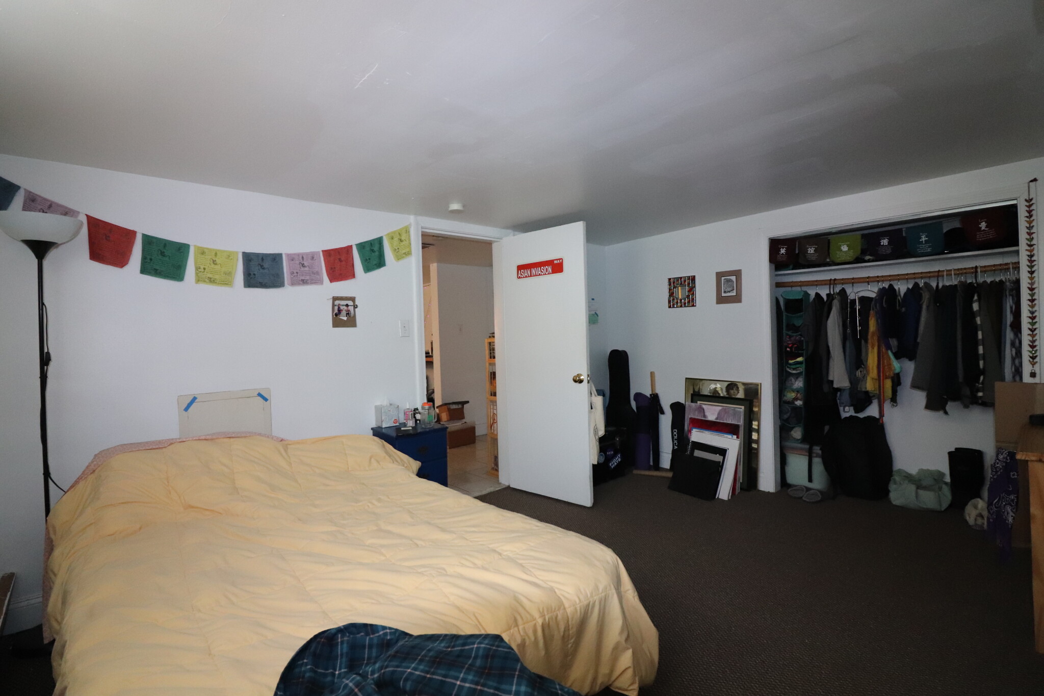 118 Babcock St, North Brookline