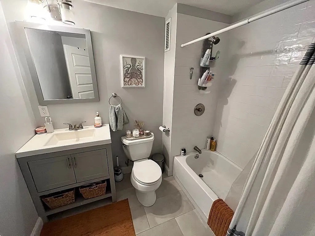 6 Souther Rd, Dorchester