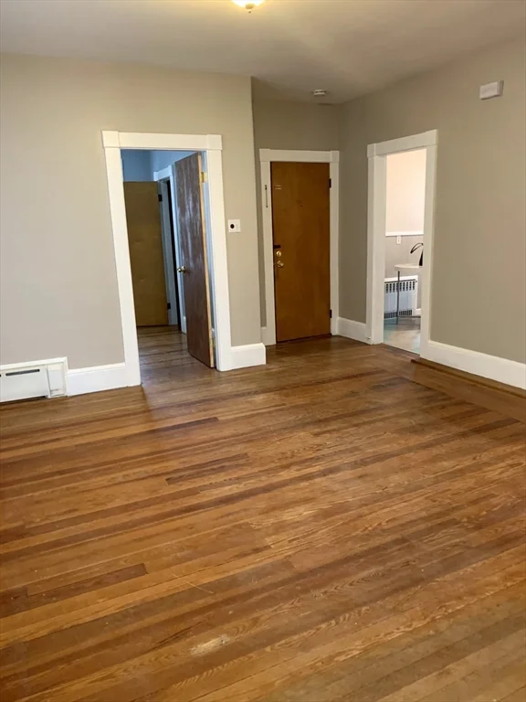 149 Wood St, Far North