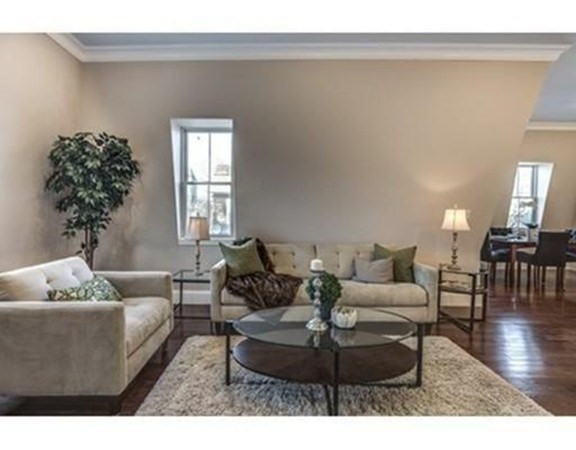 22 Hamlet St, Prospect Hill