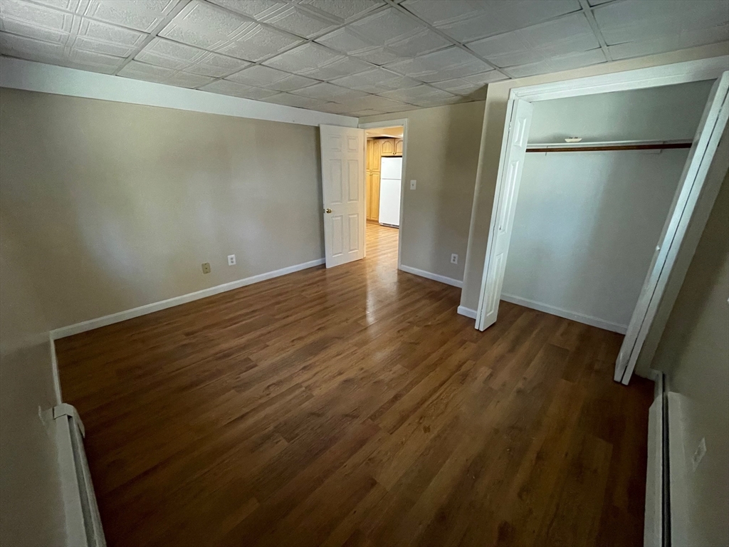 215 Chelmsford St, Chelmsford