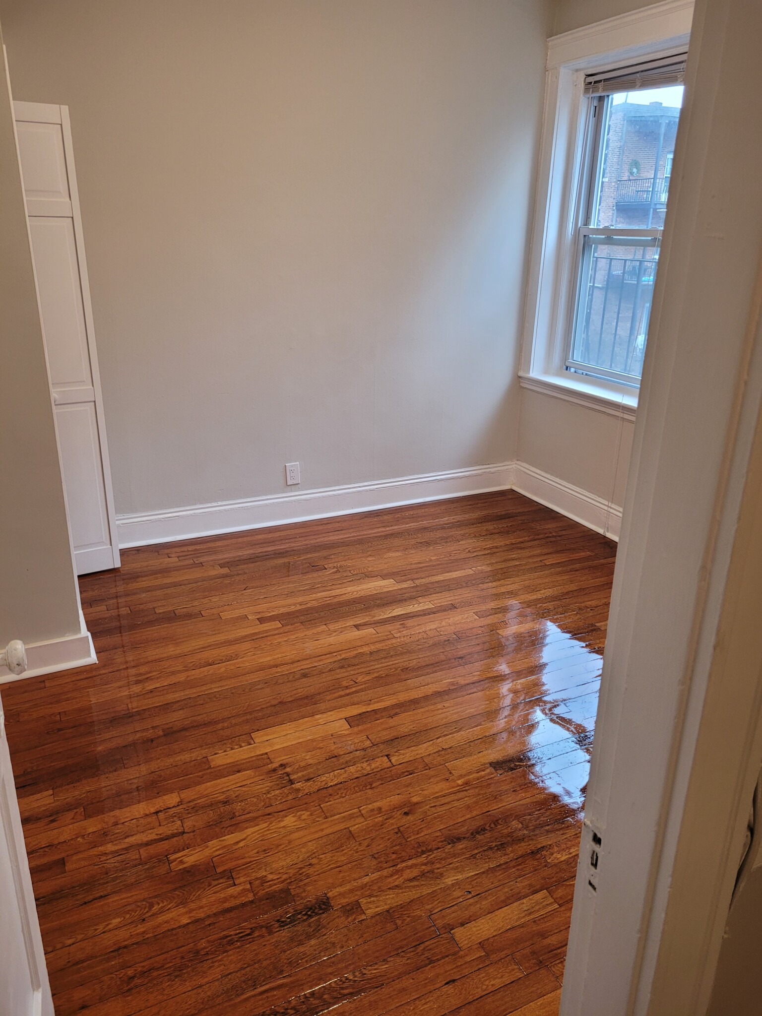 1185 Commonwealth Ave, Allston