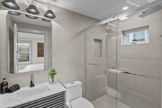 22 Hunting, Wellington-Harrington