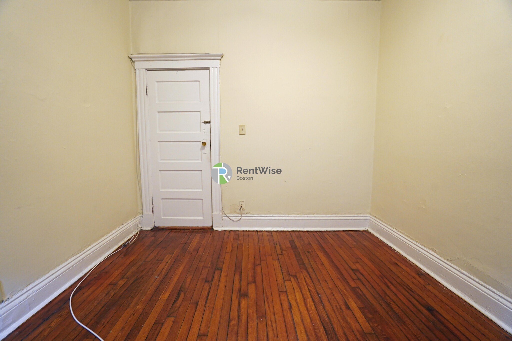 159 Kelton St, Brighton