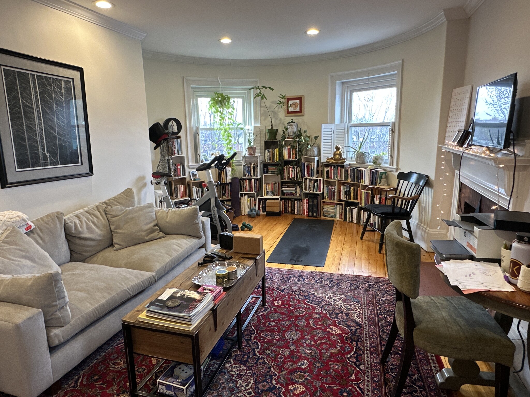 45 Garrison Rd, Aspinwall Hill