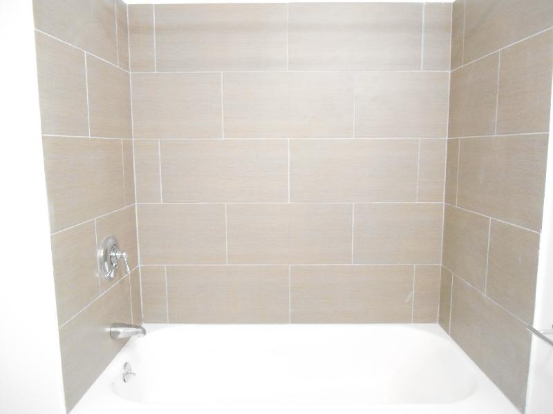 82 Brainerd Rd, Allston