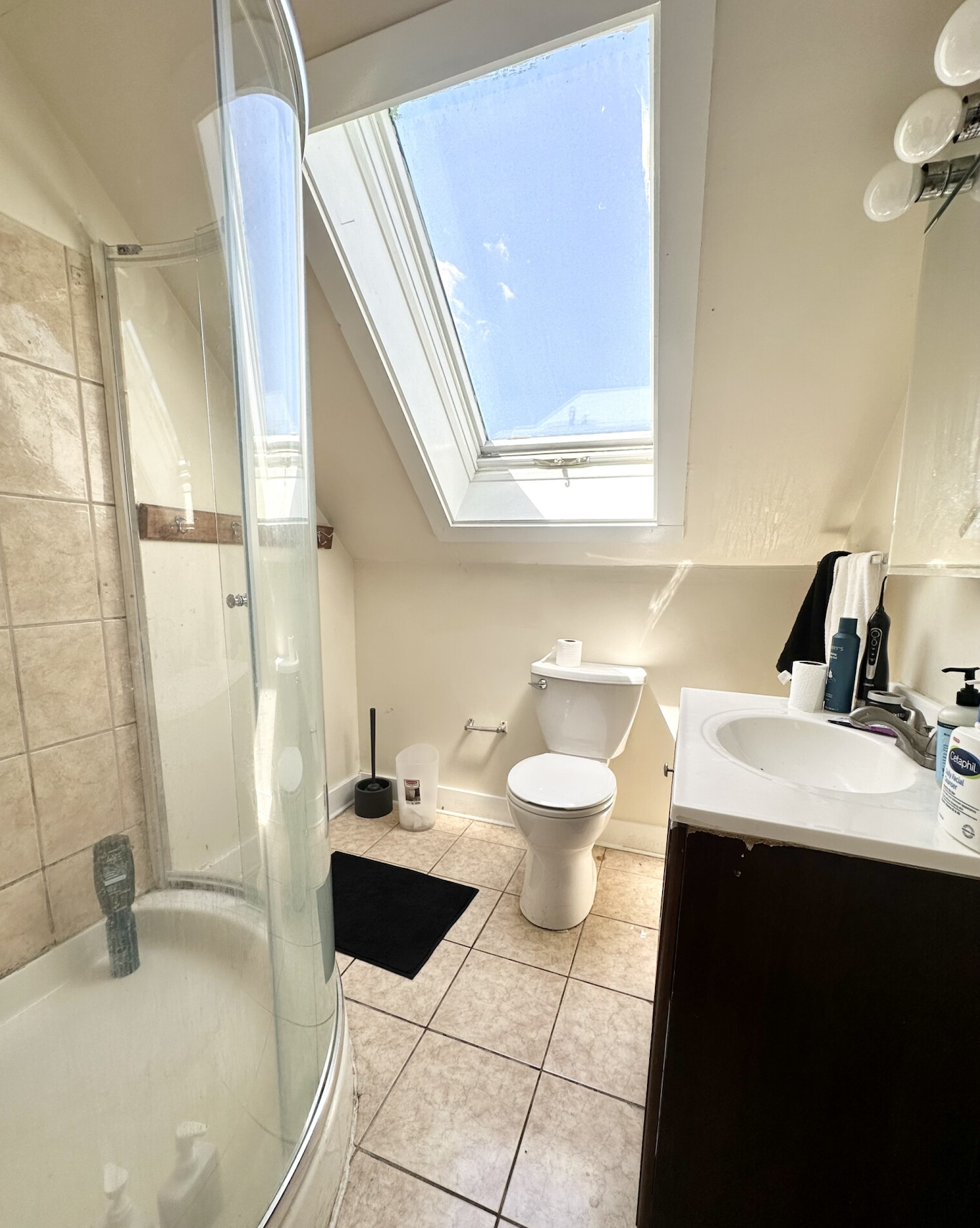 20 Highgate St, Allston