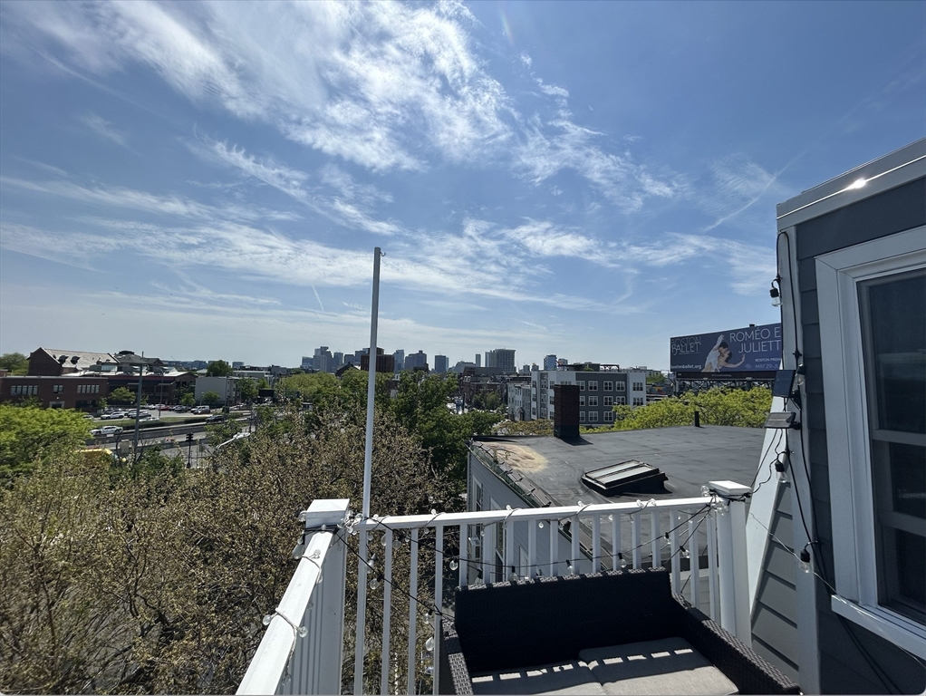 179 London St, East Boston