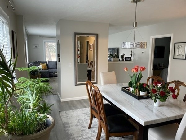 1132 West Boylston St, Summit