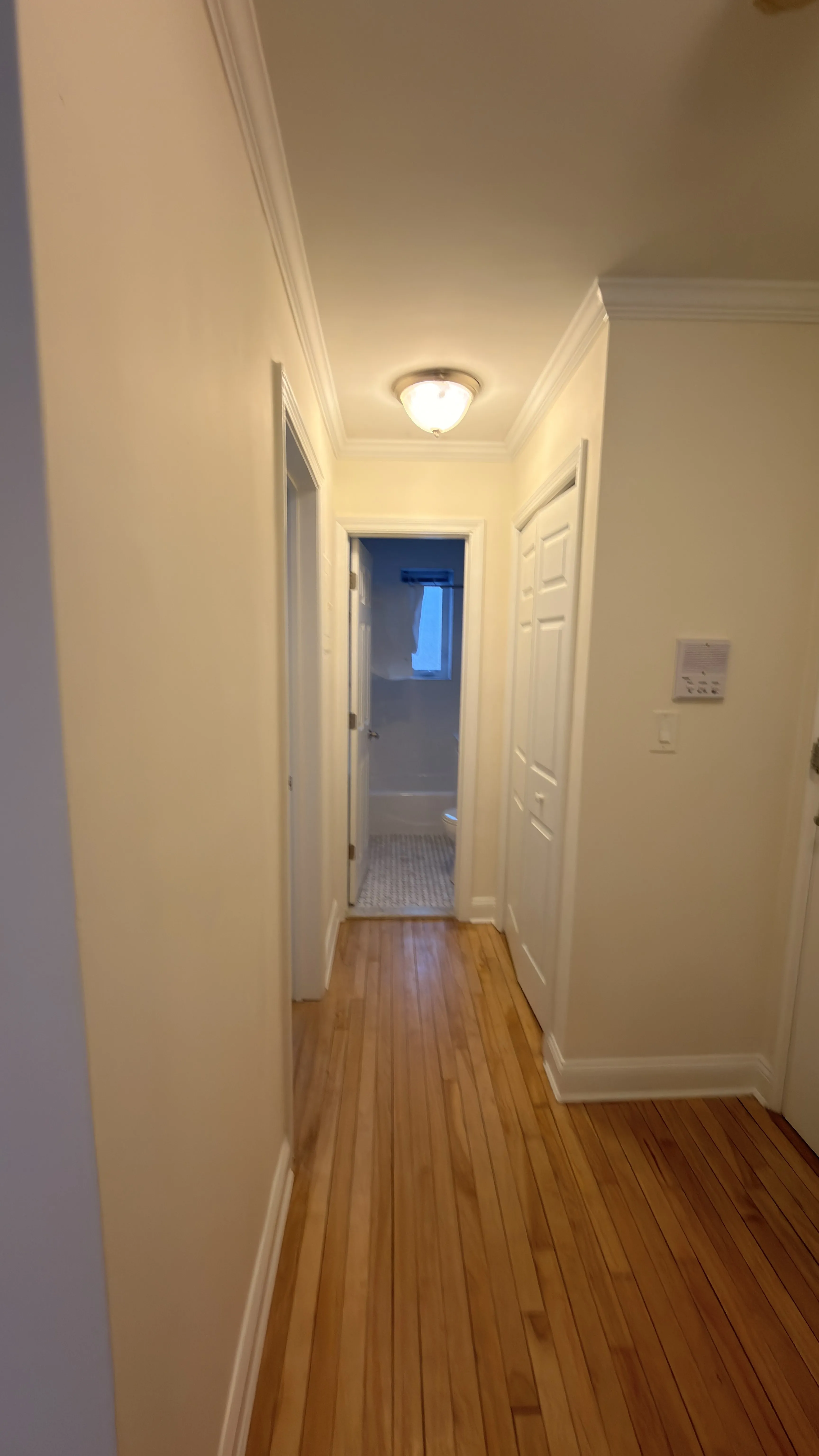 54 Alton Pl, Coolidge Corner