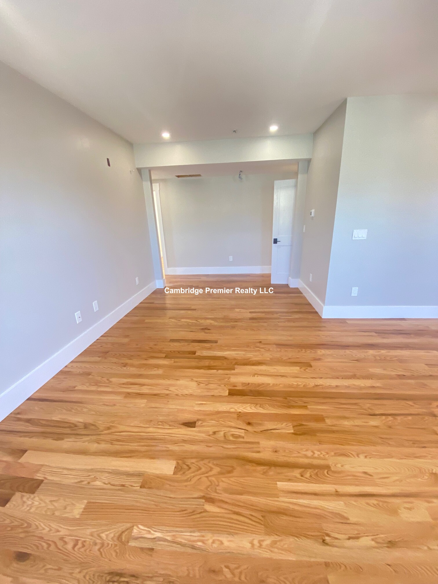 132 Central St, Winter Hill