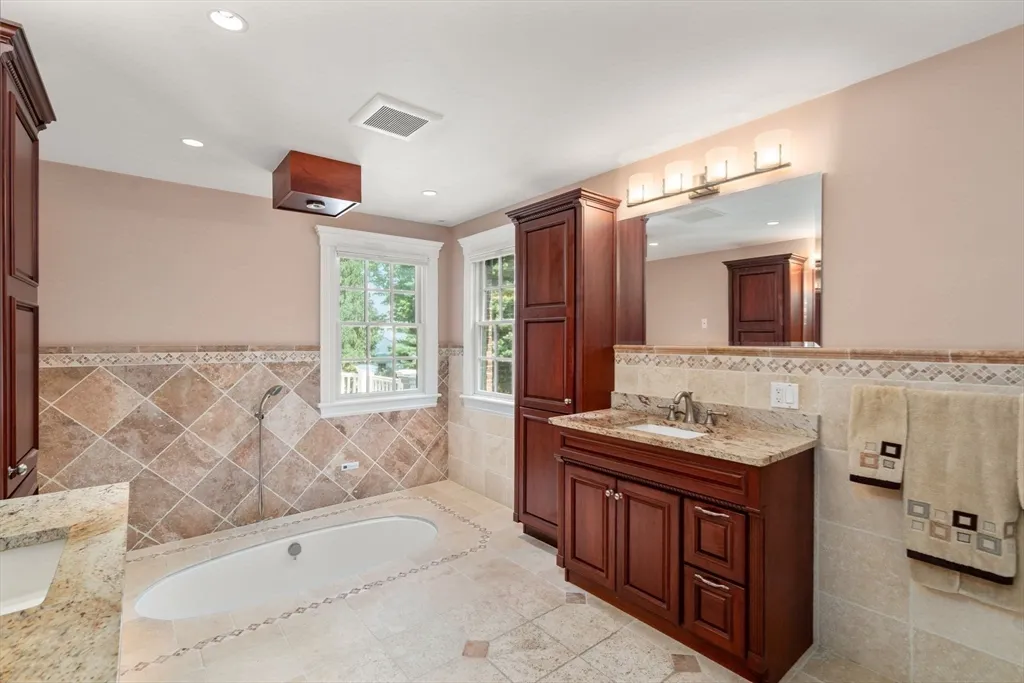 66 Forest Ave, West Newton