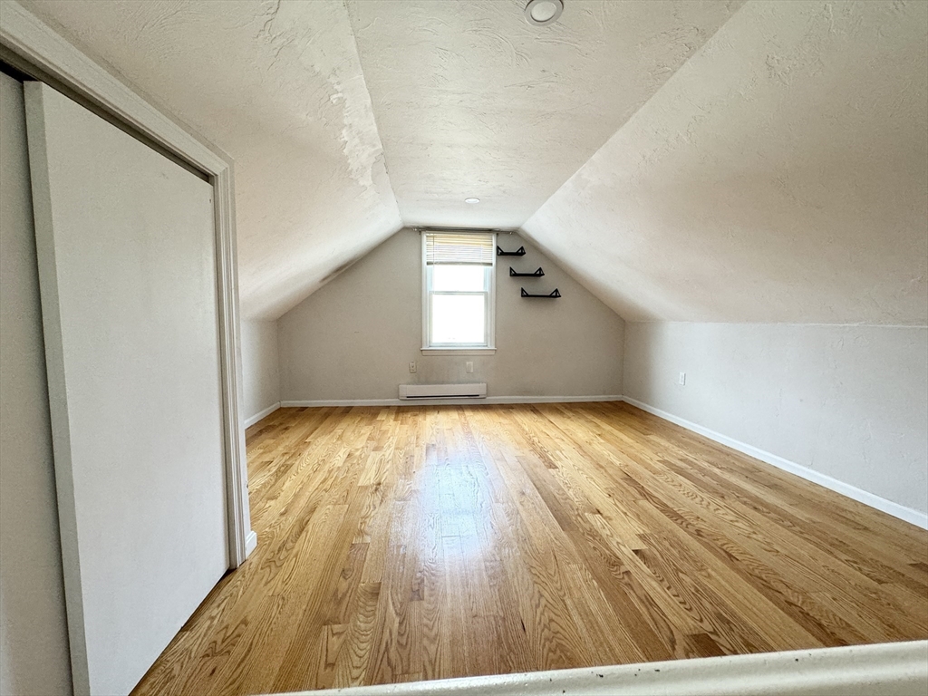 185 Sydney St, Dorchester