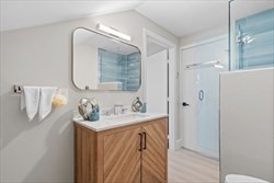 269 Franklin St, Quincy