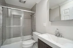 841 Parker St, Mission Hill
