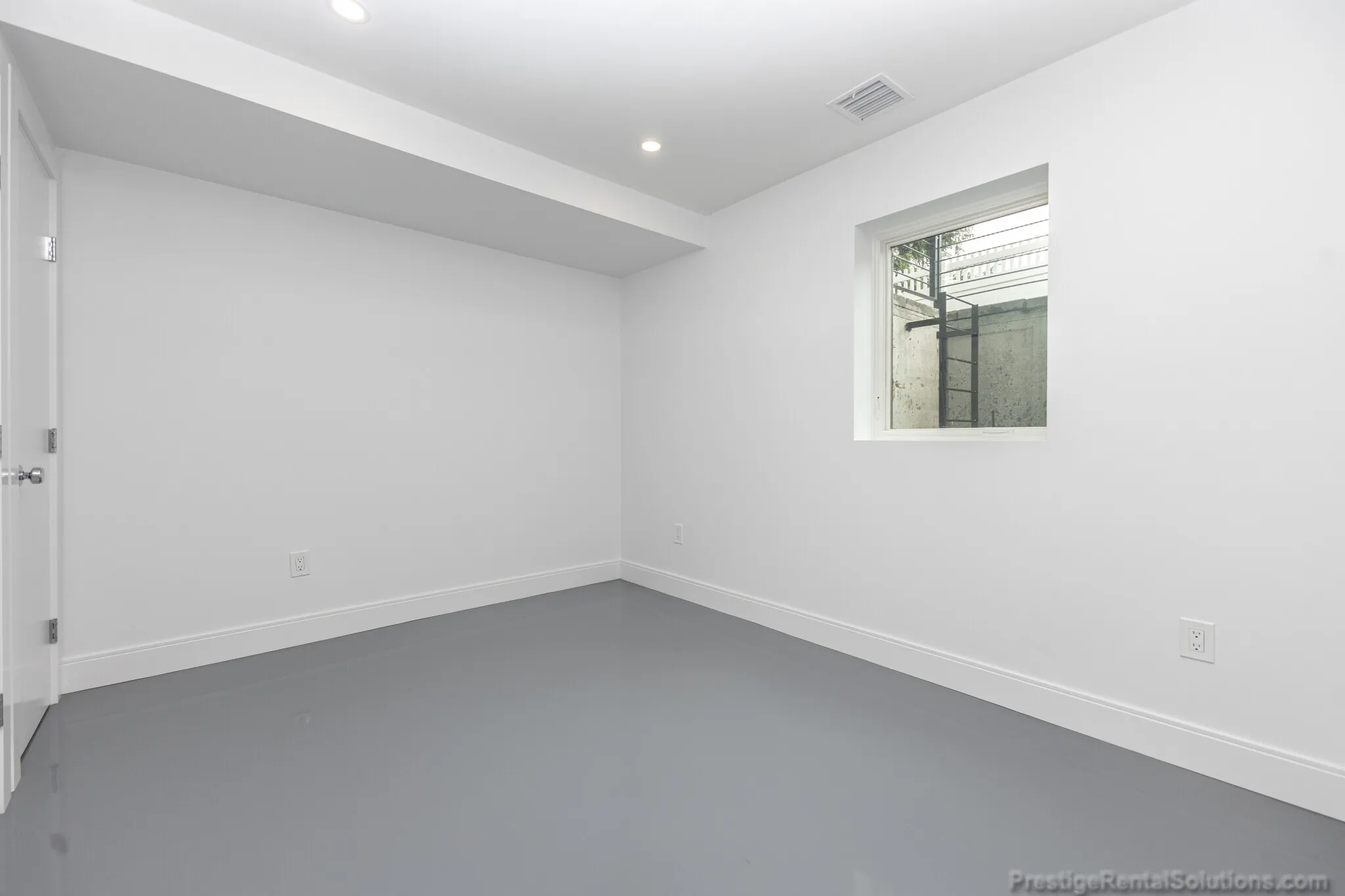 93-95 Griswold St, Cambridge Highlands