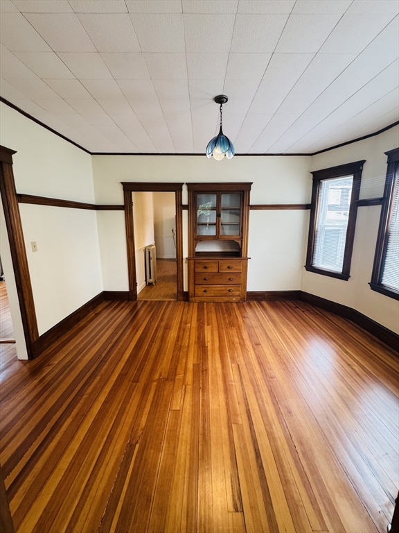 67 Harlow St, East Arlington