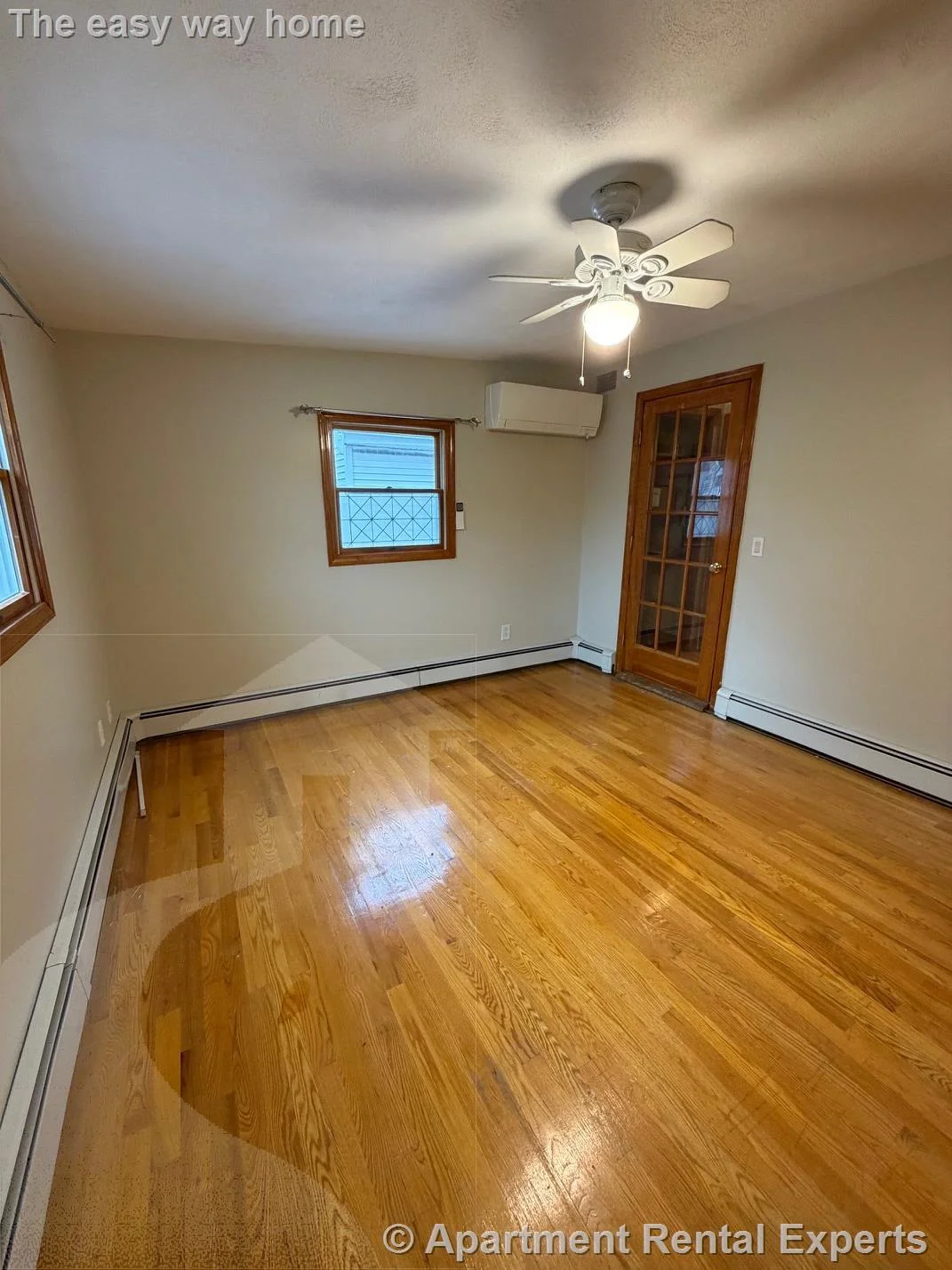 33 Lafayette St, East Arlington