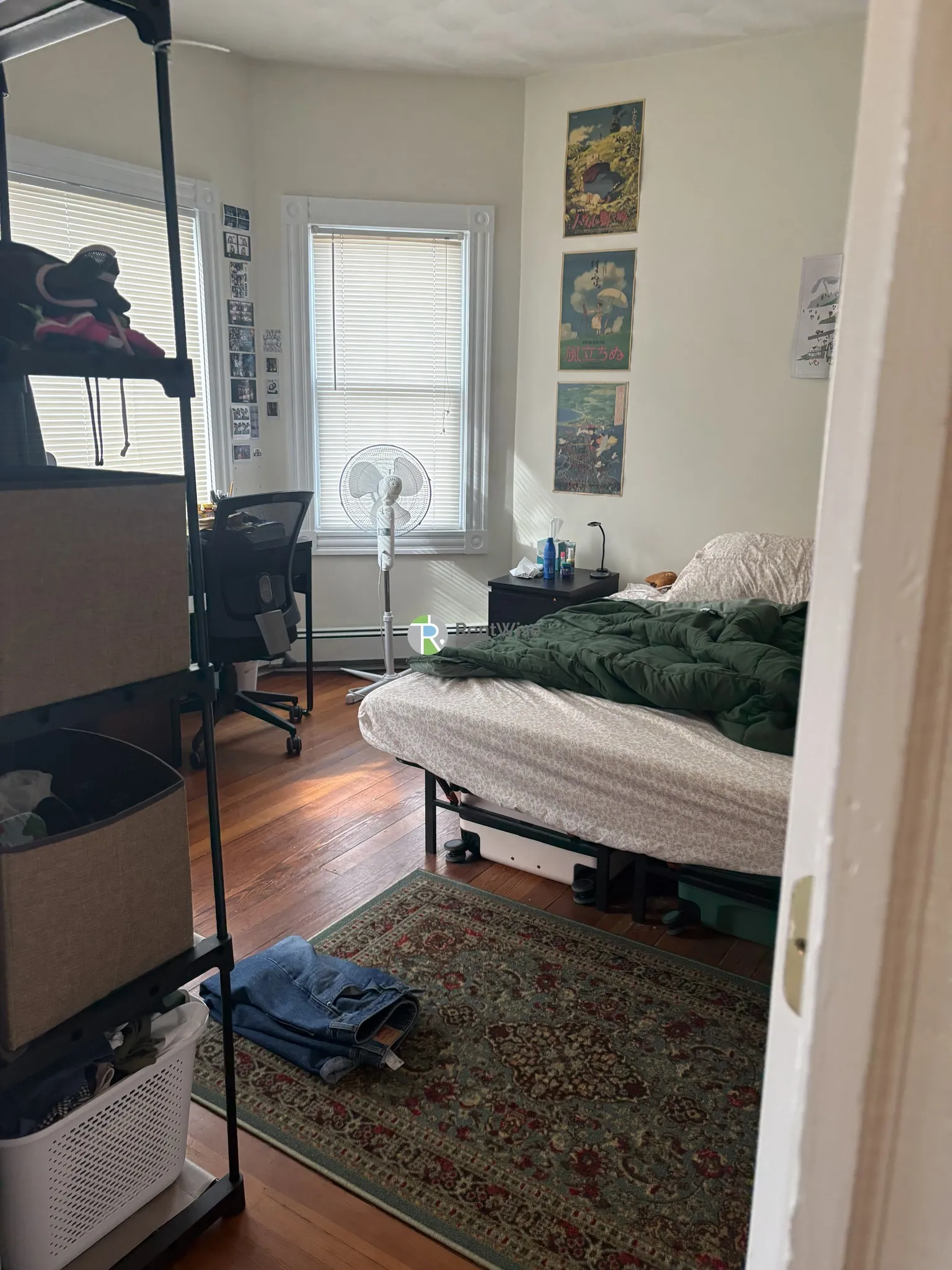 288 Boston Ave, Medford