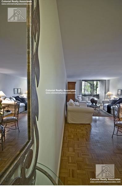 1455 Commonwealth Ave, Brighton