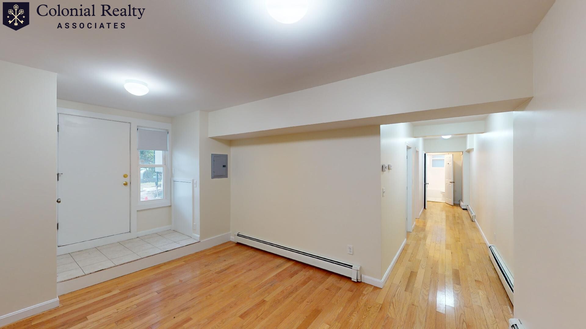 1645 Commonwealth Ave, Brighton