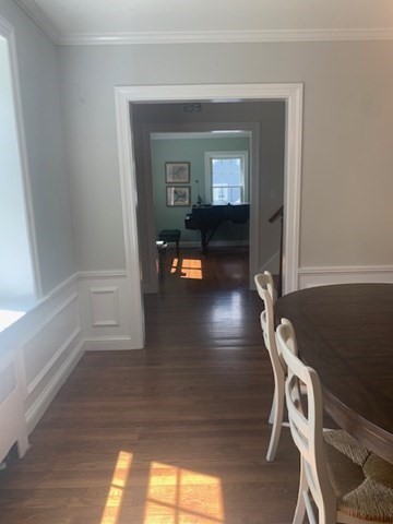 38 Tennyson Rd, Newton