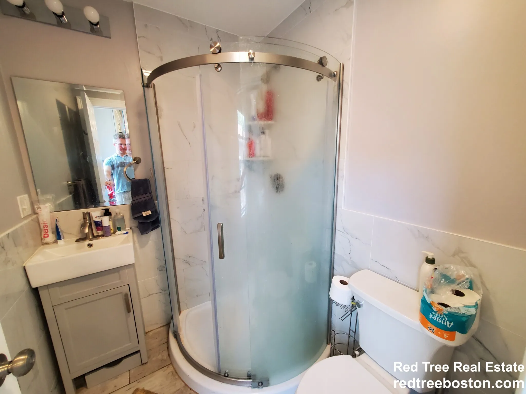 7 Elmira St, Brighton