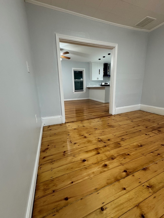 107 Harrison St, Leominster