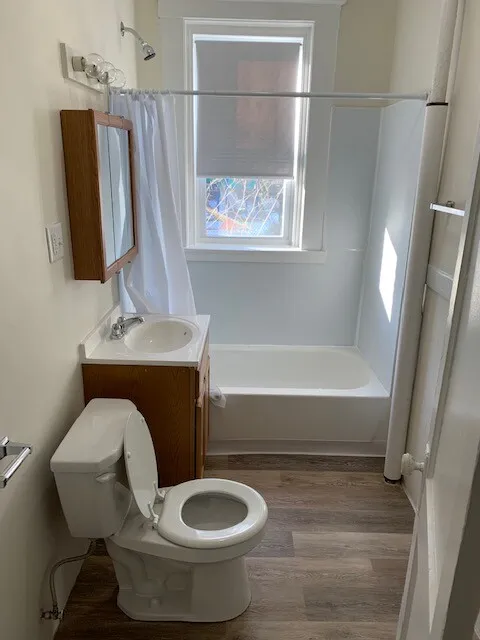 9 Egremont St, Brighton