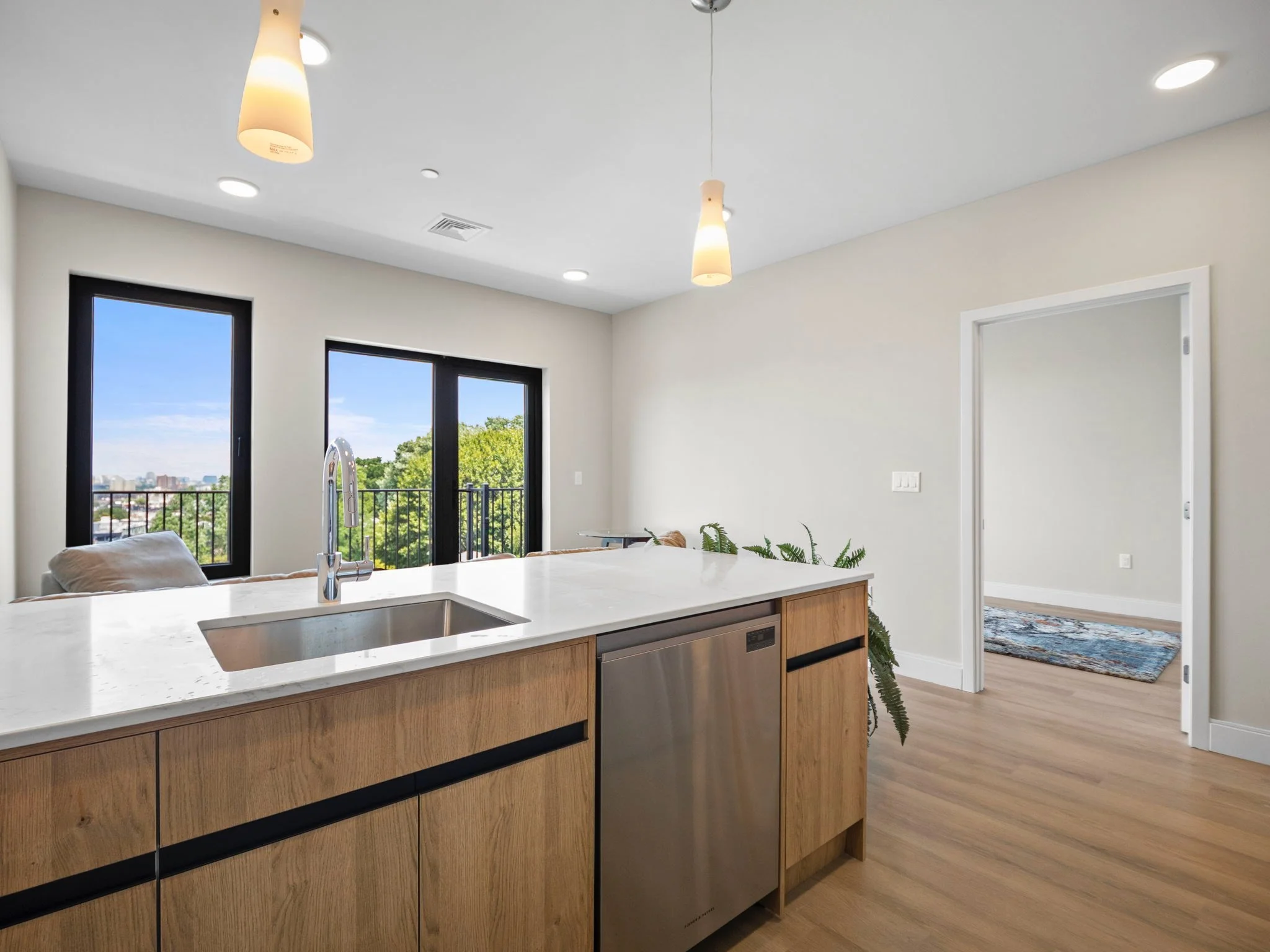 249 Corey Rd, Boston