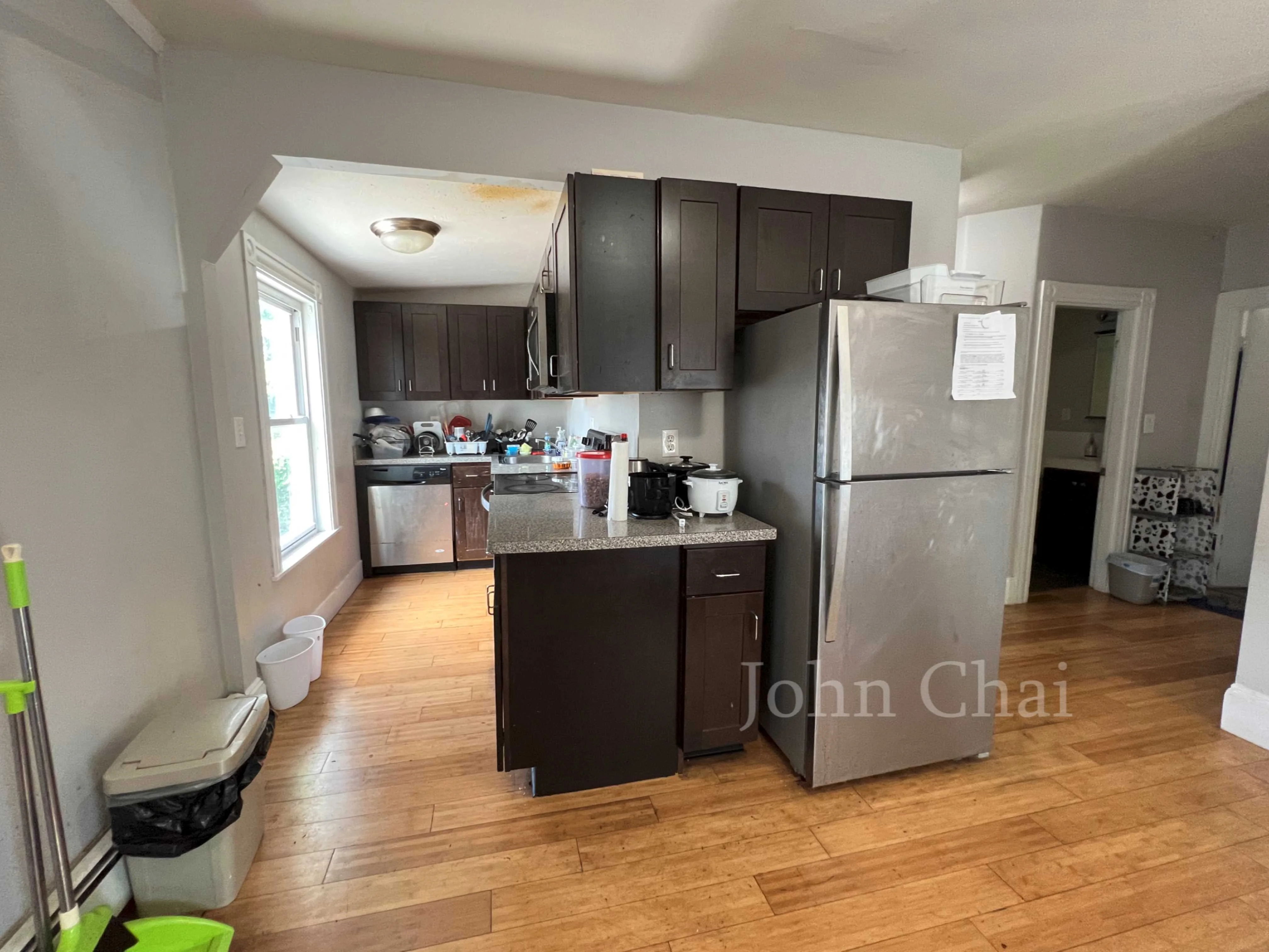 50 A Winship St, Brighton