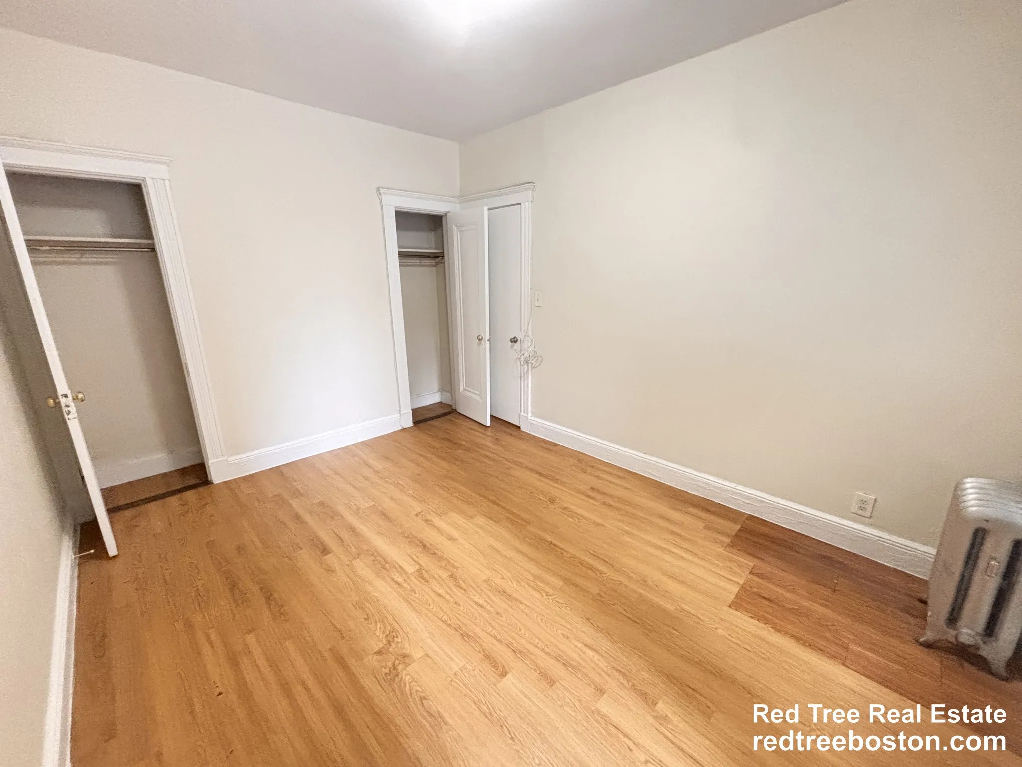 1810 Commonwealth Ave, Brighton