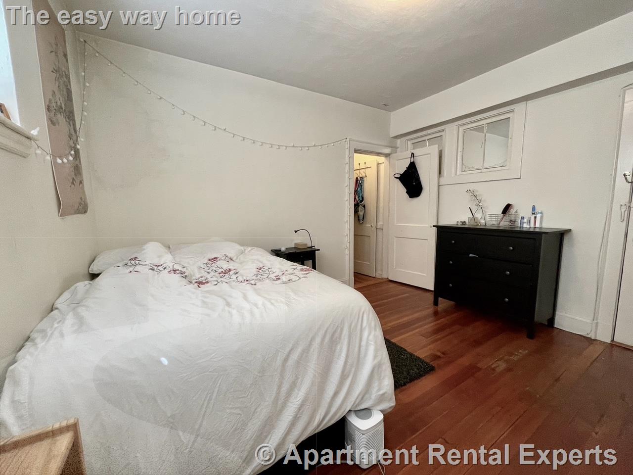 71 Martin St, Porter Square