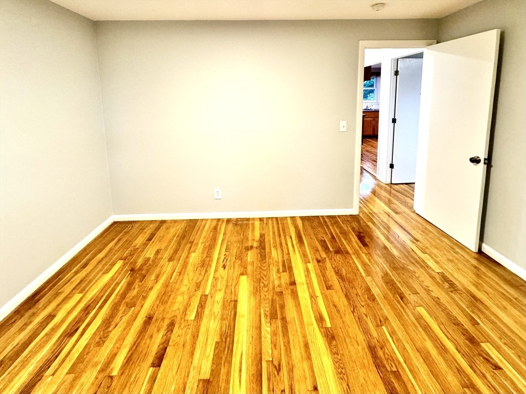 64 Ridgemont St, Brighton