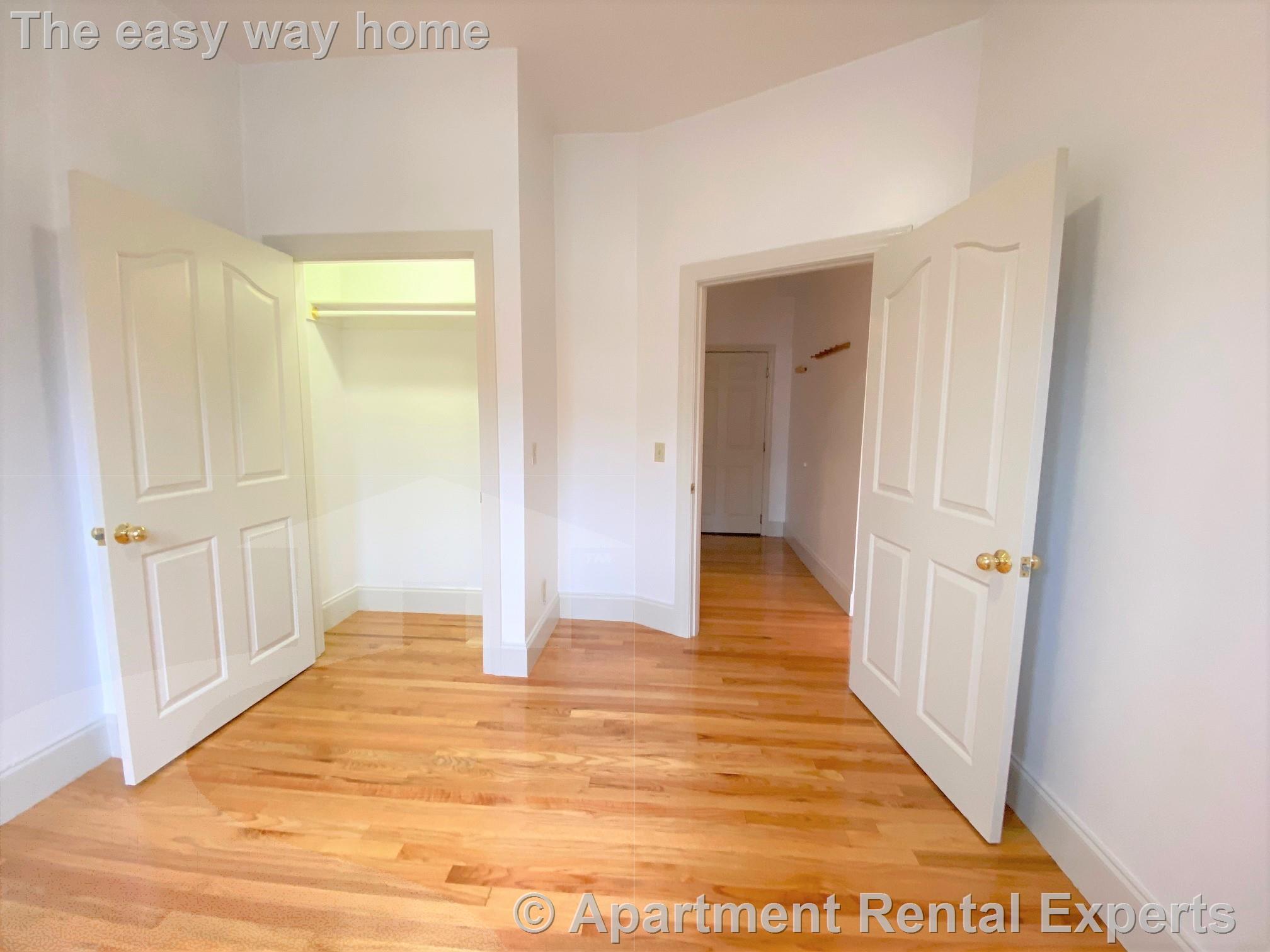 183 Columbia St, Central Square