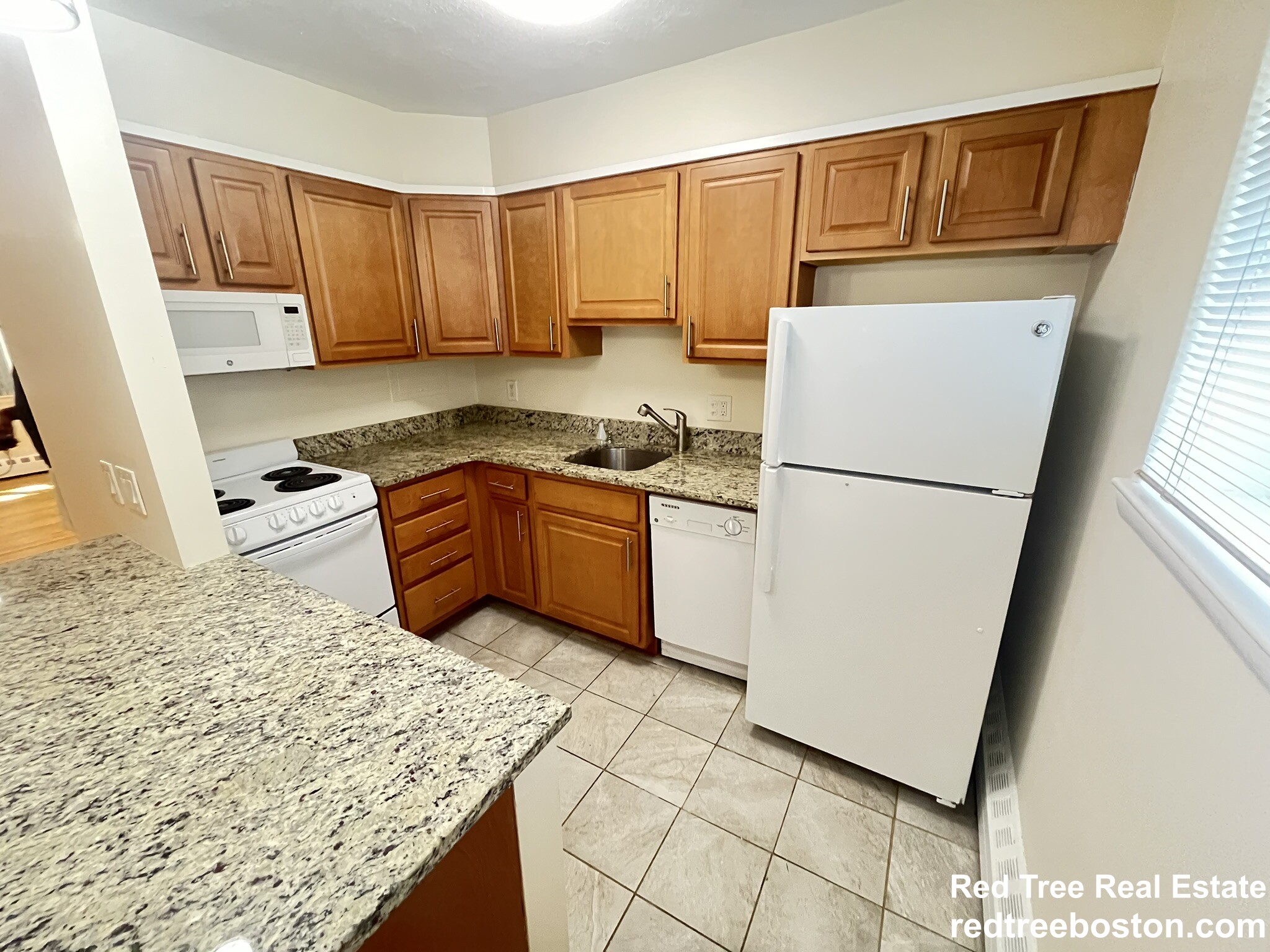 59 Parkman St, North Brookline