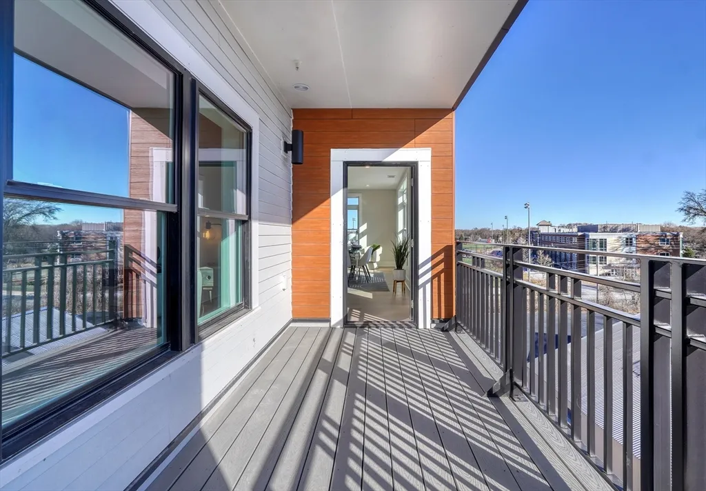 62 Foundry St, Wakefield