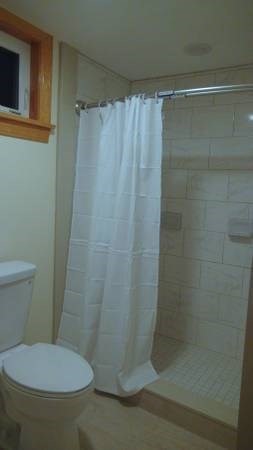 46 Chandler St, Waverley