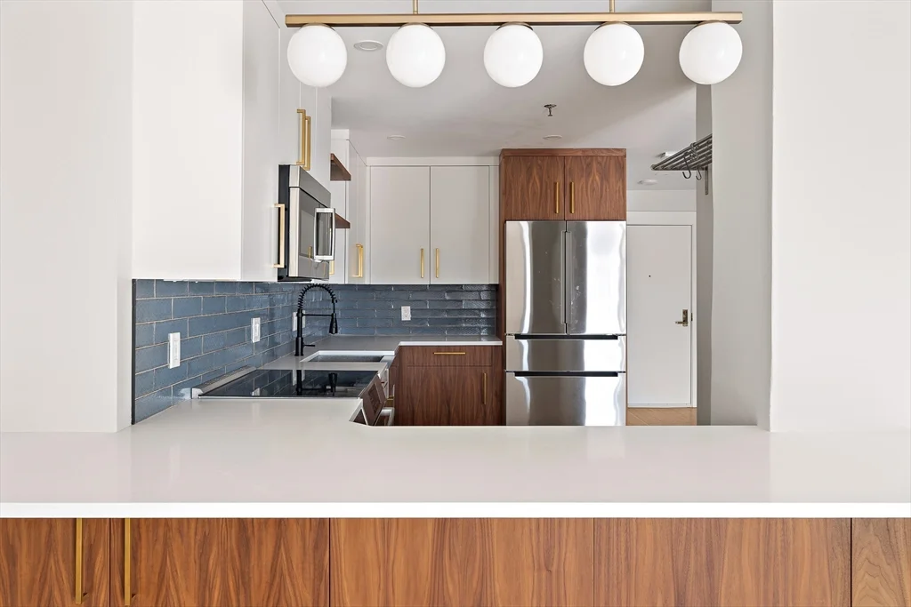 199 Coolidge Ave, Watertown