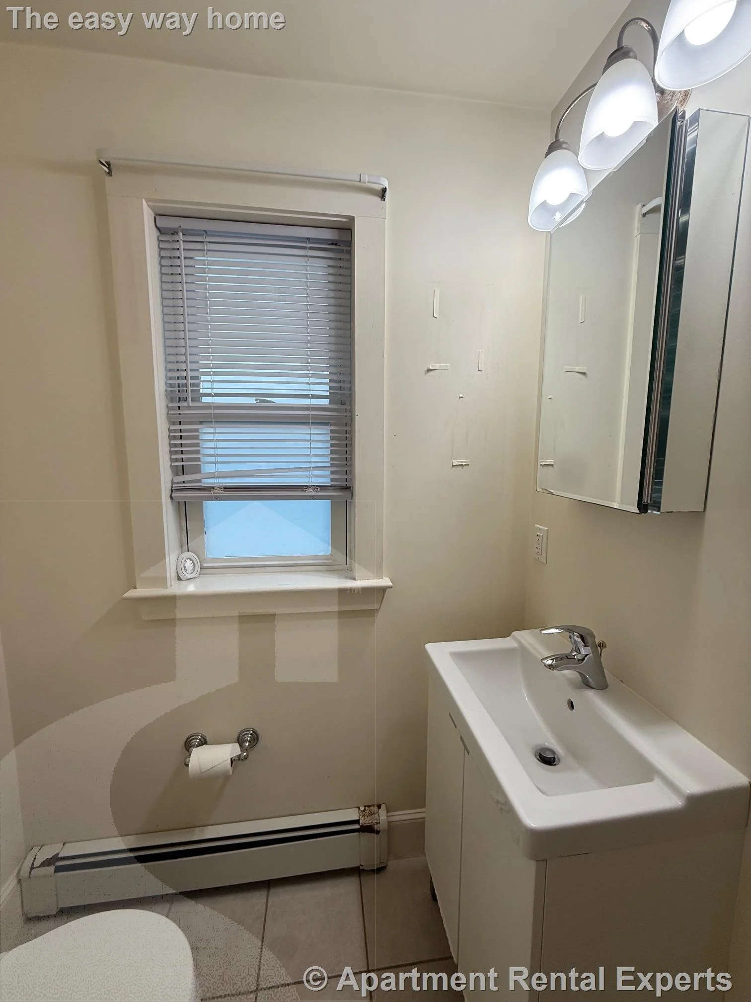 51 Winthrop St, Other